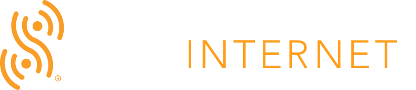 Sail Internet Logo