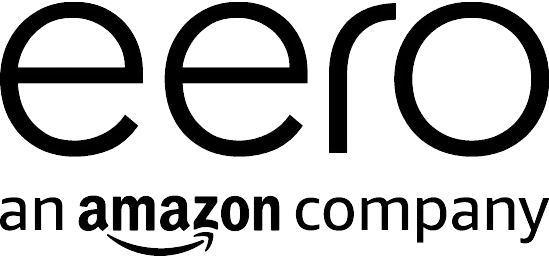 eero Logo